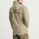 Классическая куртка Rains, Drift - фото 3