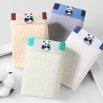 Jeep Мужские боксеры - фото 6