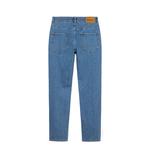 Джинсы мужские Timberland, синий - фото 3