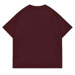 Starlander Футболка унисекс, Белый - фото 3