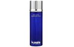 LA PRAIRIE Лосьон-эссенция Laiponi Blue Caviar для упругости, увлажнения и успокоения кожи 80ml/100ml/150ml/250ml - фото 3