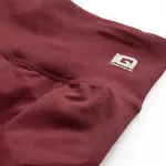 Леггинсы Iq Ilean, красный - фото 4