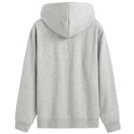 Свитшот Unisex GAP, Морской Синий - фото 10