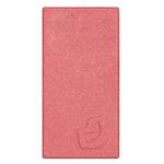 Blush Expert Single Cheek Blush 03 - 48 г Elroel - фото
