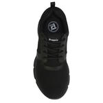 Кроссовки Stability x walking Propet, черный - фото 5