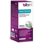 Биформный дренаж 500мл, Dietisa - фото