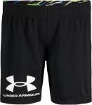 Under Armour, Black Reversible - фото 3