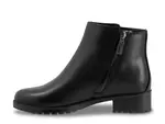 Ботинки Margo Bootie Trotters, Black - фото 3