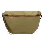 Сумка кросс-боди Harbour 2nd Just Pure, Camel - фото