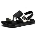 Шлепанцы мужские Chint - фото 10