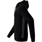 Толстовка Essential Team Erima, мультиколор - фото 3