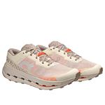 Кроссовки On Running Cloudultra 3 'Cinder Pearl' - фото 3