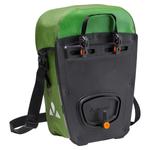 Сумка Vaude, цвет Parrot Green - фото 2