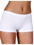 Трусики fashionshowcase SoftFlex, белый - фото 2