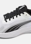 Кроссовки для бега POUNCE LITE UNISEX Puma, белый - фото 5