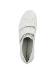 Кроссовки ECCO Sneakers Soft 2.0, белый - фото 3