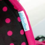 Kinderplay, коляска для кукол Deep Stroller - фото 4