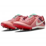 Nike Кроссовки Rival Multi Red Stardust Malachite University Red Pale Ivory - фото 4
