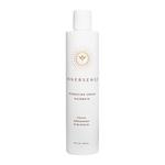 Шампунь Innersense Hydrating Cream Hairbath, 295 ml - фото