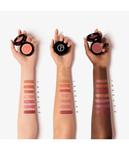 Румяна Giorgio Armani Luminous Silk Glow Blush, Nr. 11, 4g - фото 6