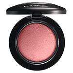 Румяна Mac, petal power, 3.2 гр - фото 3