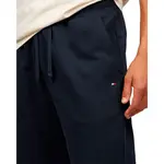 Спортивные шорты Tommy Hilfiger Essential Terry, синий - фото 5