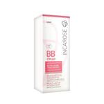 Incarose Bb Cream Multi Active Hydrating Skin Perfector Light 30 мл - фото