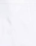 Юбка макси Federica Tosi, белый - фото 4