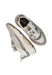 Кроссовки Cruyff Trainers, Beige - фото 3