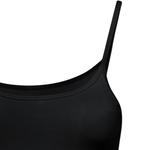 Майка Erwin Müller 4er Pack, черный - фото 3