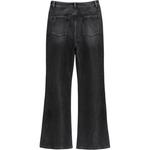 Женские джинсы GAP, Medium Washed - фото 4