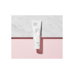 Дневной крем Comfort Ceramide Cream COSRX - фото 3