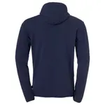 Худи Uhlsport Essential, синий - фото 2