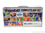 Dragon Ball Z Complete Box Set (VIZ Media LLC) - фото 3