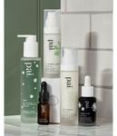 Гель для лица Pai Skincare PHAZE PHA Clarifying Face Wash, 28 ml - фото 6