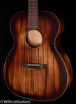 Акустическая гитара Martin 000-15M StreetMaster - фото