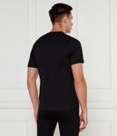 Футболки 3 шт. Regular fit Hugo Bodywear, мультиколор - фото 3