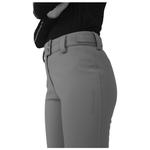 Функциональные брюки isoar noir - 42 Sun Valley - фото 4