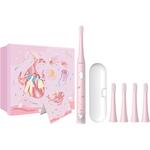 Электрическая зубная щетка Sanrio - фото 2