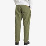 Штаны официанта-дрели Service Works, зеленый - фото 3