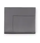 Простыня Giotto SFERRA, Honey - фото 34