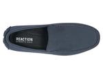 Лоферы Reaction Kenneth Cole Scanlin Loafer, синий - фото 5