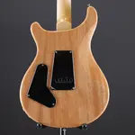 PRS SE Custom 24 Quilted Бирюзовый - фото 7