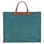 LONGCHAMP Сумка тоут - фото 3