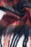 Шарф Medicine, мультиколор - фото 4