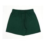 NICEID Мужские баскетбольные шорты, Черный - фото 8