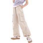 Детские спортивные штаны Disney, серый - фото 8