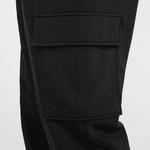 Брюки карго CLUB Nike Sportswear, черный - фото 3