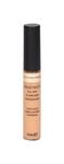 Для женщин 7,8 мл (070) Max Factor All Day Flawless Facefinity Concealer - фото