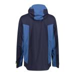 Мужская куртка CMP MAN JACKET FIX HOOD 33Z6417 - фото 2